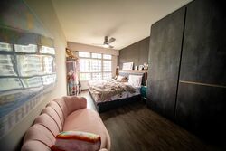 Blk 323B Punggol Bayview (Punggol), HDB 5 Rooms #498996031